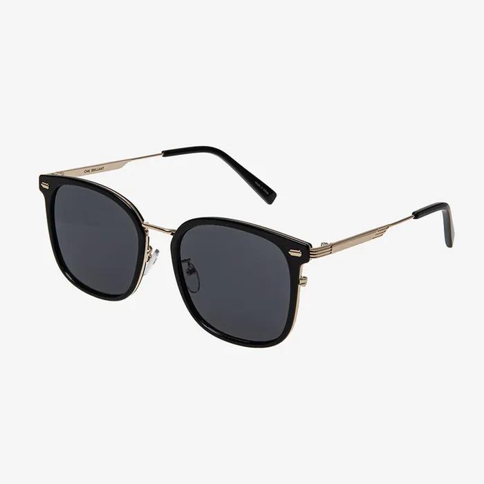 Rocky-OB307-Black Gold