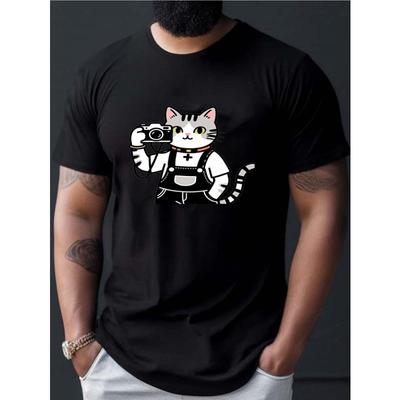 Tops – Camisetas