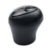 Gear Shift Knob For Renault Twingo Scenic Megane Laguna Kangoo Clio II 2 MK2 172 18 Logan