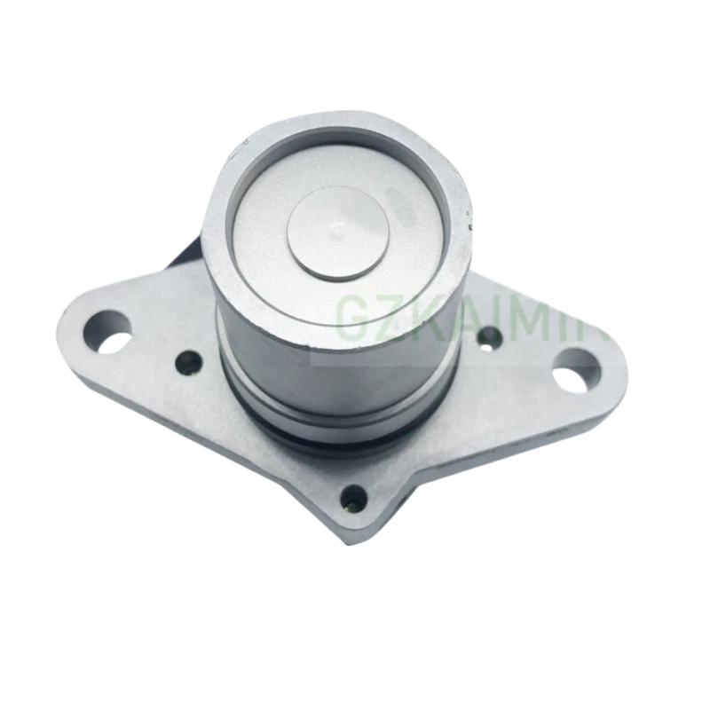 EGR Valve For Nissan C-ube Bl-uebird HR15DE MR20DE 14710-ED000 14710-ED00A   