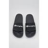 Champion Daytona Sandals
