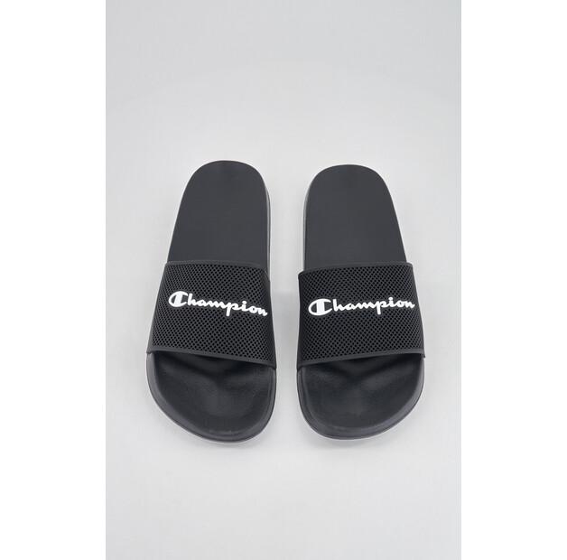 Champion Daytona Sandals