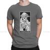 Forward Observations Group Gypsywalters T Shirt Vintage Goth Teenager Summer Oversized Cotton Mens Tees Harajuku Oneck Tshirt