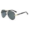 8738 Sunglasses, Polarized Sunglasses, Fishing Uv Protection Classic, Toad Glasses Hipster, Driving Glasses
