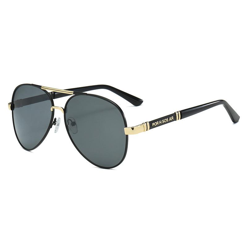 8738 Sunglasses, Polarized Sunglasses, Fishing Uv Protection Classic, Toad Glasses Hipster, Driving Glasses