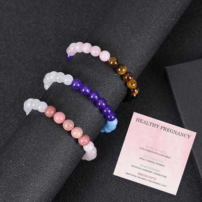 Pulseras – Pulseras múltiples