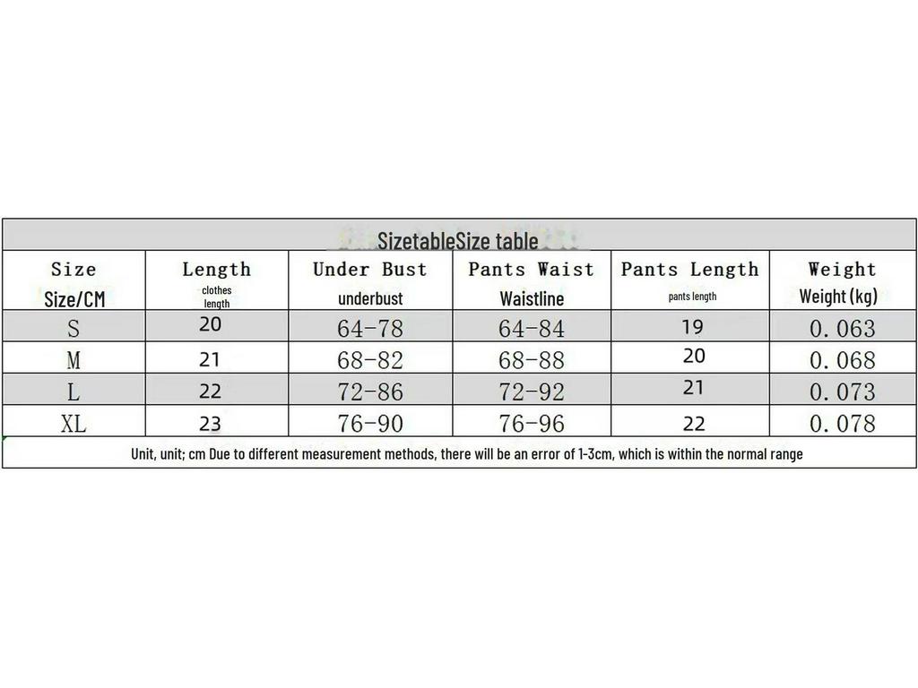 Fransk Broderad Liljeblomma Djup V Underklädesset - Ultratunt, Andningsbart, Sexigt Nät