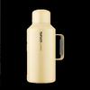 TAFUCO 316 Stainless Steel Insulated Home Pot
