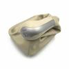 Gear Shift Collar For 10-12 Chery Fulwin 2/Celer /Storm 2 Bonus Very Gear Shift Dust Cover/Gear Shift Lever Hand Ball