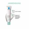 La Roche-Posay Hydrapage HA UV Rich Cream SPF 25, 40ml