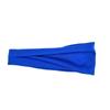 Hair Accessories Hair Band Sweatband Sport Hairband Anti-slip Elastic Bands Yoga Hairband Sweatband