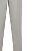 Emporio Armani FW24 Casual Pants Men's 3D1PN7-1NKAZ-06G1