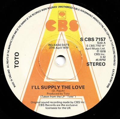 Koníčky a kreativita – Hudba