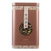 Yunnan Black Tea Ripe Pu Erh Tea 100g Chinese Puer Fermented Tea Bags