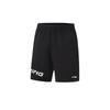 Li Ning Sports Loose Quick-Dry Breathable Five-Point Casual Shorts Unisex Shorts YKSU087-1