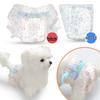Dog Menstrual Pads: Disposable Non-woven Pet Diapers