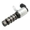 Variable Valve Timing VVT Solenoid For Honda Accord CR-V 2.4L 158305A2A01 VVT221