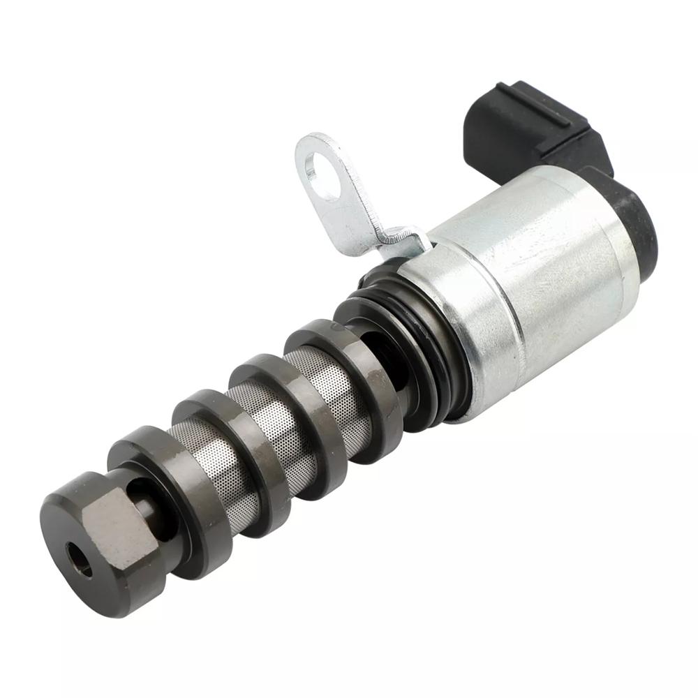 Variable Valve Timing VVT Solenoid For Honda Accord CR-V 2.4L 158305A2A01 VVT221