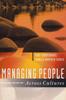 The Managing People Across Cultures Book