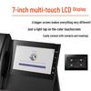 Poly IP Desktop and Conference Phones (CN version)