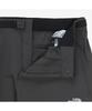 Noseupeiseu Np6Nr00B Men'S Robson Pants Dark_Gray