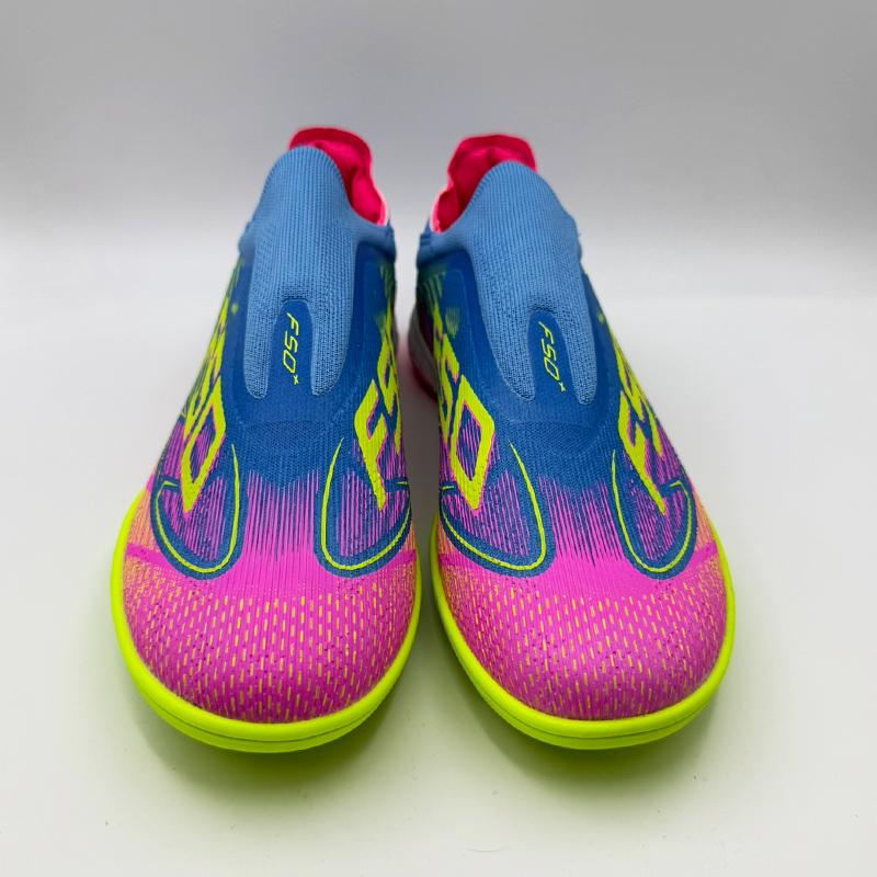 Herren Fußballschuhe Society Stollen Niedrig geschnittene Fußballschuhe TF/FG Professionelle Schnelle Fußballplatz Stiefel Hohe Qualität Sneaker Unisex