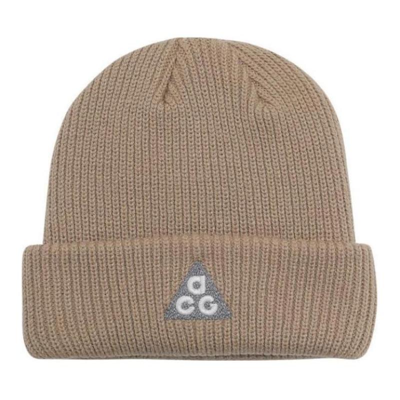 

Nike Terra Big Kids Beanie Casual HJ4409-247 F