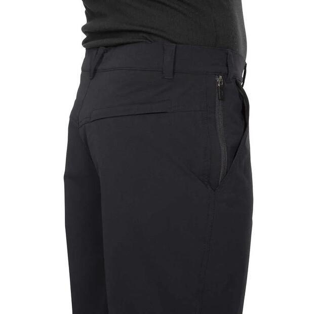 Trespass Брюки Hades