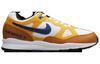 Nike Air Span 2 'Ockergelb' AH8047-700