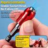 16 In 1 Portable Service Kit Dual Turn Ratchet Wrench Portable Bike Repair Tool  Daily Bike Adjust