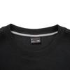 Li Ning Sports Life Collection Sweatshirt Men's AWDVA49-3
