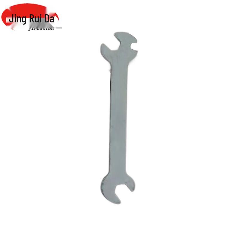 JINGRUIDA Frame Tent Wrench Tool