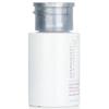 DERMAQUEST Eye Makeup Remover