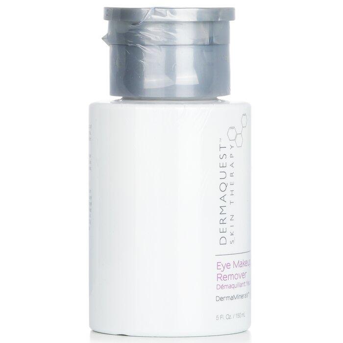 DERMAQUEST Eye Makeup Remover
