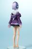 Theater Digest Akane Shinjo Movable Plastic Model Kit Assembly Type Plastic Model "SSSS.GRIDMAN" Non-Scale