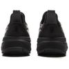 Li Ning SOFT GO 2 WNTR Cushioning Slip Resistant Abrasion Resistant Breathable Support Rebound Low top Casual Shoes AGLV067-11