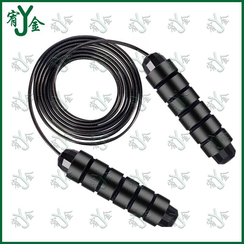Youjin 400m Obstacle Course & Physical Training Equipment