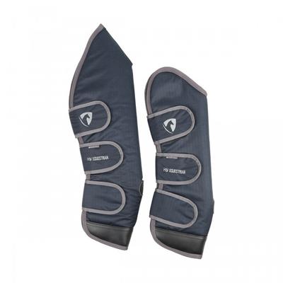 Hy Travel Horse Boot (Pack of 4)