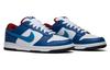 Nike Sb Dunk Low Pro 'Neptune' 304292-144