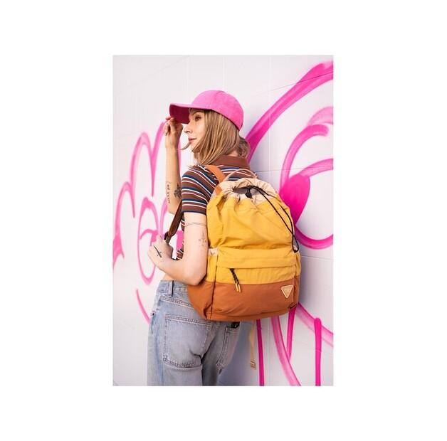 Рюкзак Himawari No. 61 Sack