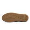 Men's Casual Leather Shoes Business Loafers Moccasin Breathable Slip On Boat Soft Driving Shoes