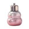 Miss Chef Pure Titanium Gourd Water Bottle