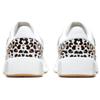 Nike Air Max Bella Tr 4 Premium 'White Leopard' Women's Sneakers Casual Shoes DA2748-105