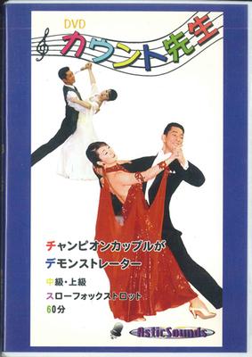 Som e vídeo portátil – Filmes