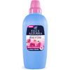 Płyn do płukania ammorbidente concentrato rosa e loto 2l - felce azzurra