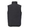 Alpha Industries Puffer ULW Vest