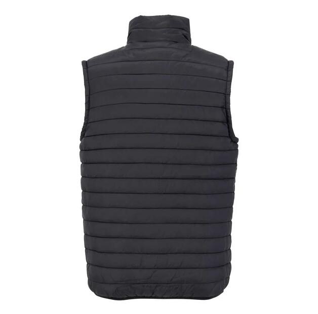 Alpha Industries Puffer ULW Vest