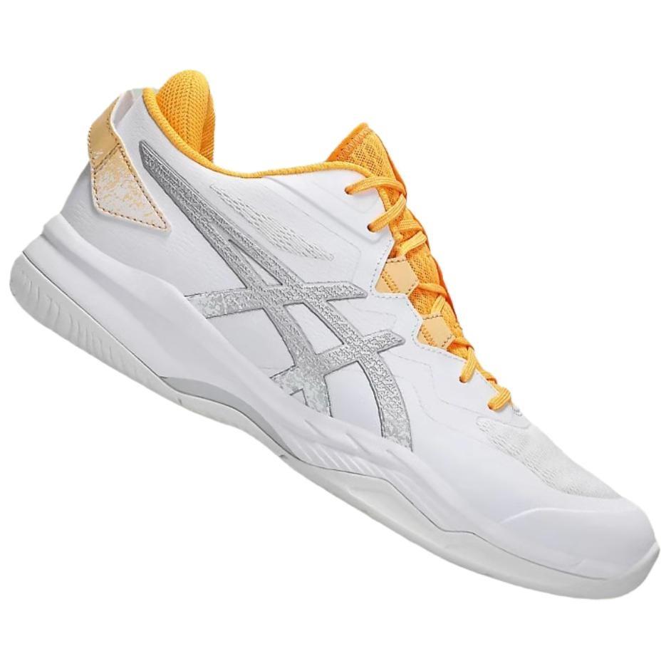 Asics GEL-FASTBLAZE Men's 1063A087-100