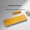 Xiaomi Portable Dual-Mode Keyboard