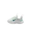 Kids' Sneakers Free Ride TD 'Barely Green Arctic Green Phantom Bright Spruce'